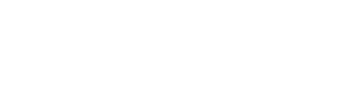 Pretty Ugly